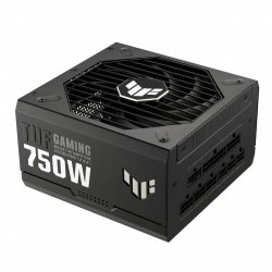 PSU ASUS TUF Gaming 750W Gold