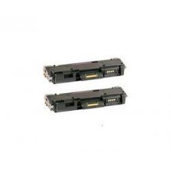 Xerox 106R04349 Cartouche de toner 2 pièce(s) Original Noir