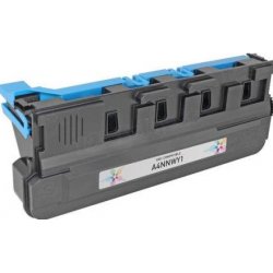 Konica Minolta A4NNWY1 toner collector 40000 pages