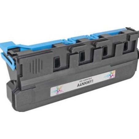Waste Toner Collector Konica Minolta A4NNWY3/1/4