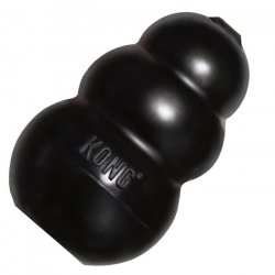 KONG - Kong Extreme M 8,8 cm - (KONGK2E)
