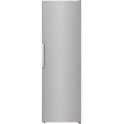 Gorenje FN619EES5 congélateur Pose libre 280 L E Gris