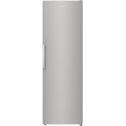 Gorenje FN619EES5 freezer Freestanding 280 L E Grey