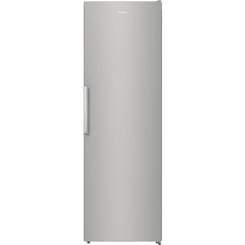 Gorenje FN619EES5 congélateur Pose libre 280 L E Gris