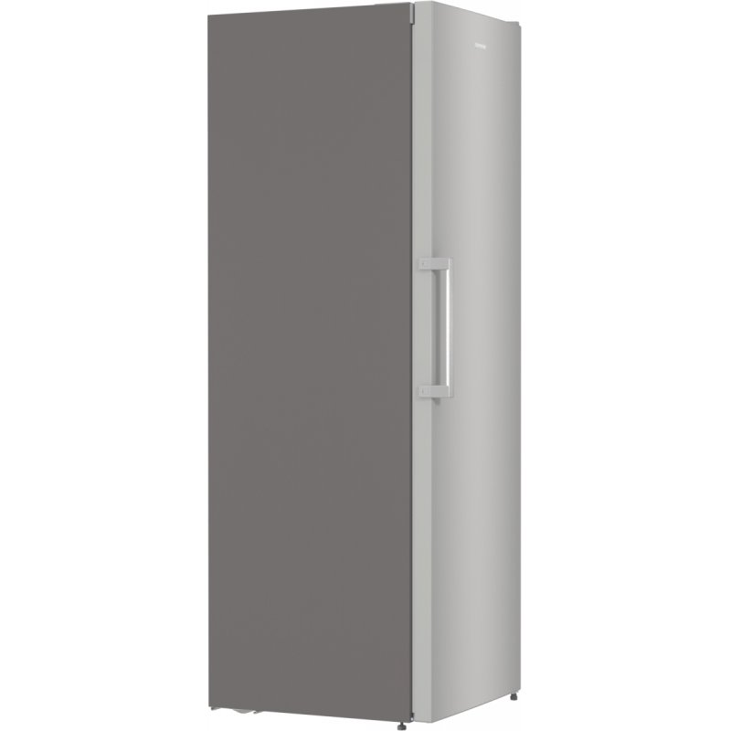 Gorenje FN619EES5 freezer Freestanding 280 L E Grey