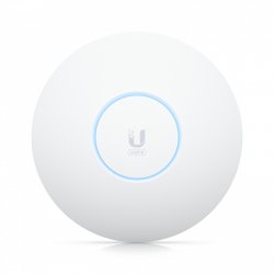 Ubiquiti UniFi6 Enterprise 4800 Mbit/s White Power over Ethernet (PoE)