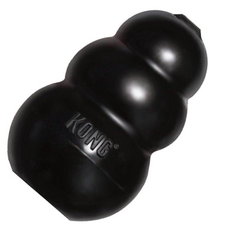 KONG - Kong Extreme S 7,6 cm - (KONGK3E)