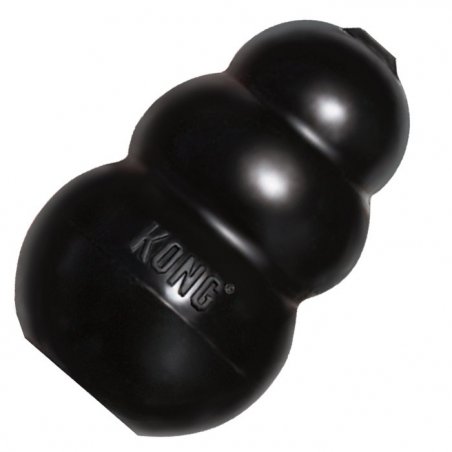 KONG - Kong Extreme S 7,6 cm - (KONGK3E)