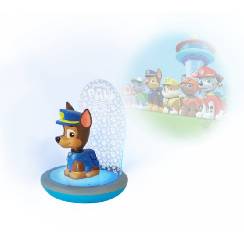 Worlds Apart 278PWP lumière de nuit pour bébé Autonome Multicolore LED