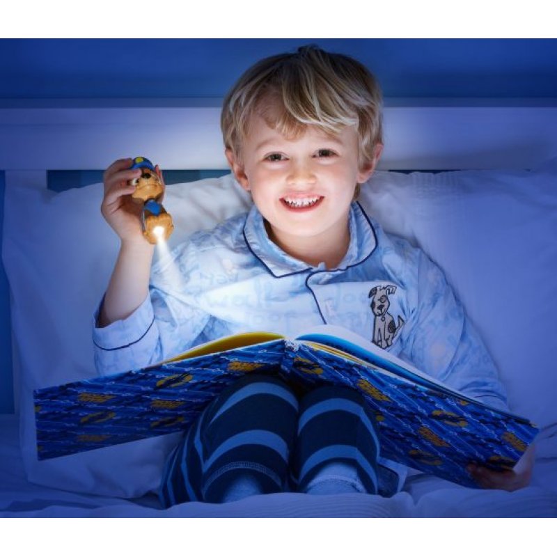 Worlds Apart 278PWP baby night-light Freestanding Multicolour LED