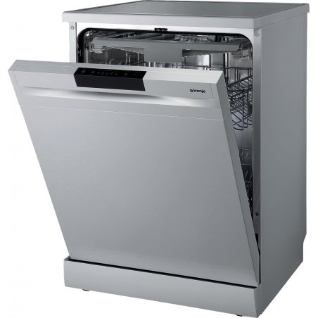 Gorenje GS620C10S Freestanding 14 place settings C