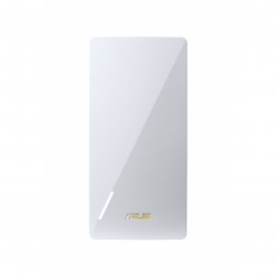 WLAN Repeater AX3000 Asus RP-AX58