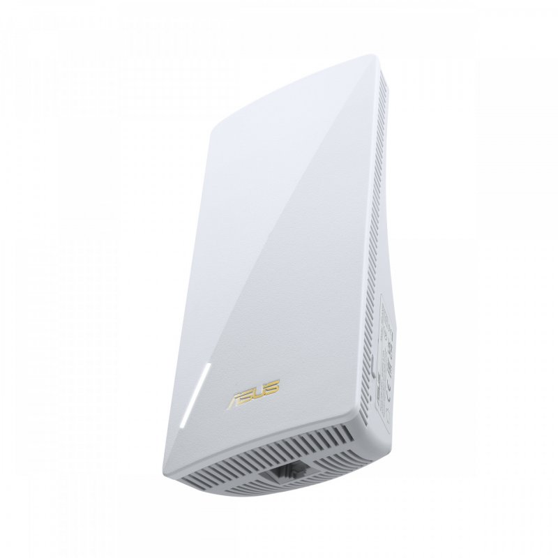 WLAN Repeater AX3000 Asus RP-AX58