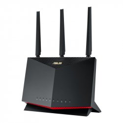 Router 5700mb Asus AX5700 AiMesh