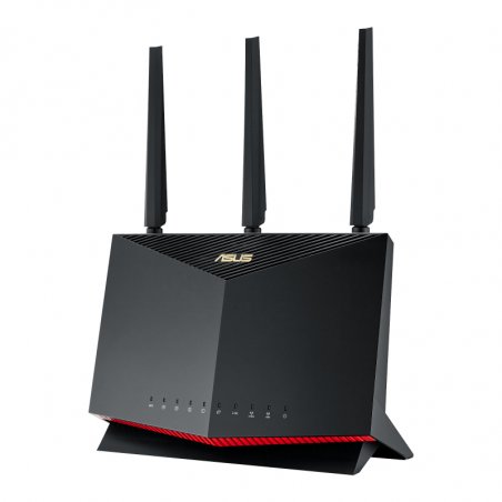 Router 5700mb Asus AX5700 AiMesh