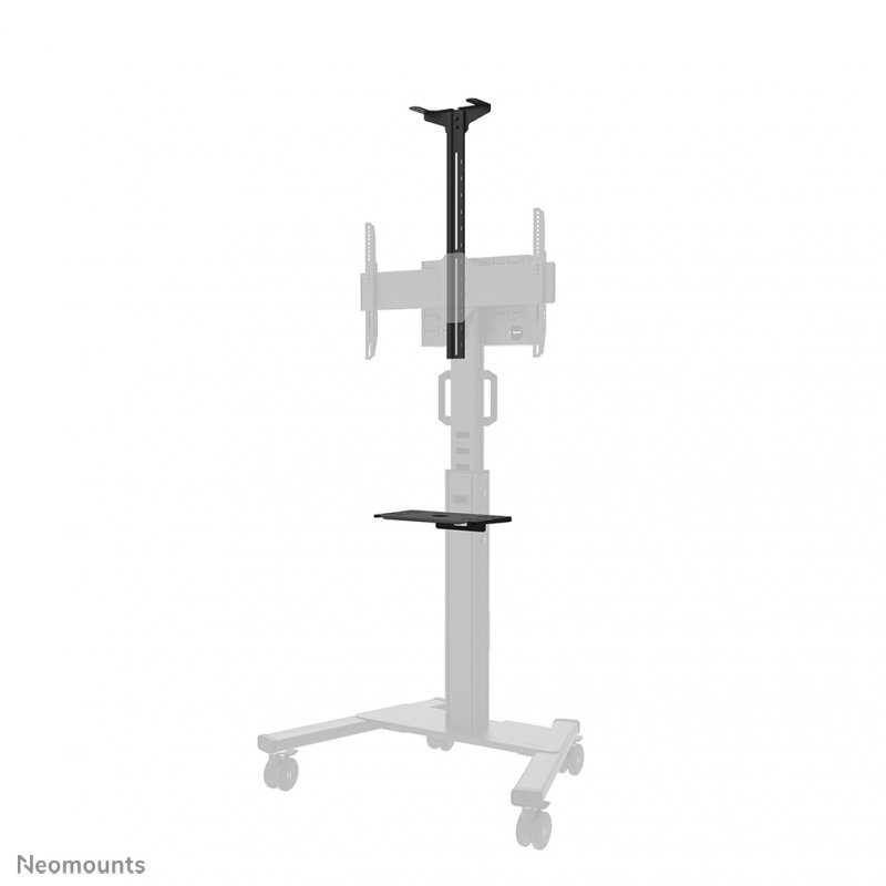 Neomounts by Newstar Select videobar & multimedia kit