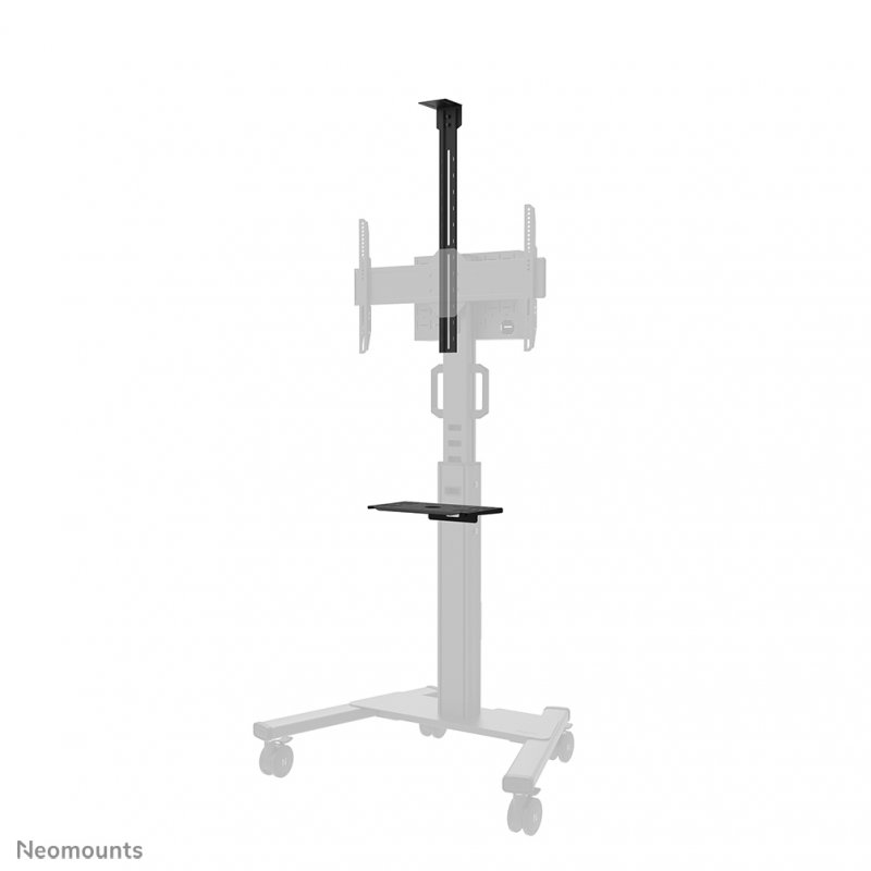 Neomounts by Newstar Select videobar & multimedia kit