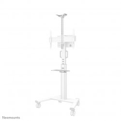 Neomounts by Newstar Select videobar & multimedia kit