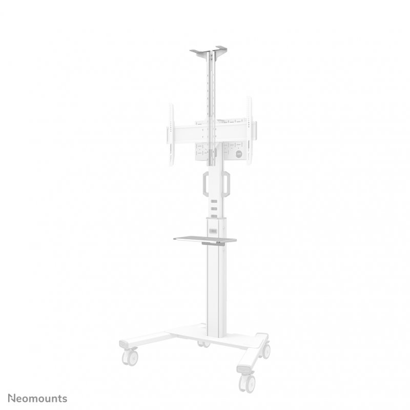 Neomounts by Newstar Select videobar & multimedia kit