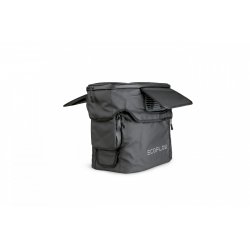 EcoFlow BMR330 accessoire de stations d'alimentation portables Sac de transport