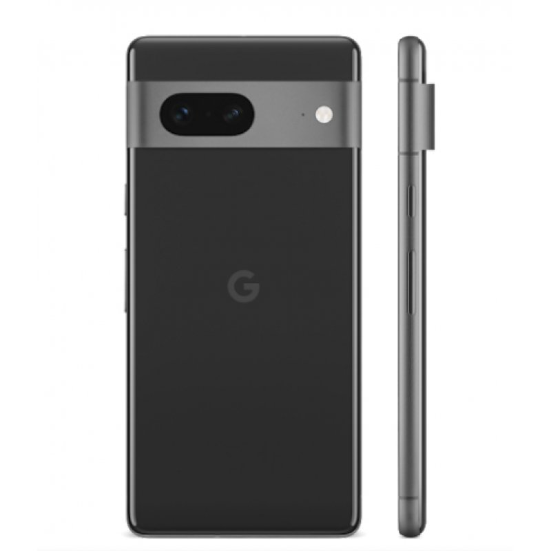 Google Pixel 7            DS-128-8-5G-bk  Google Pixel 7  DS-128-8-5G-Obsidian Bla
