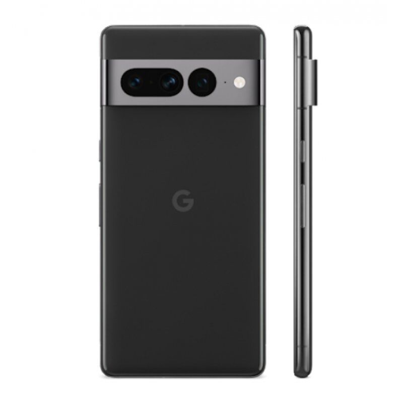 Google Pixel 7 Pro       DS-128-12-5G-bk  Google Pixel 7 Pro 128-12-5G-Obsidian Bl