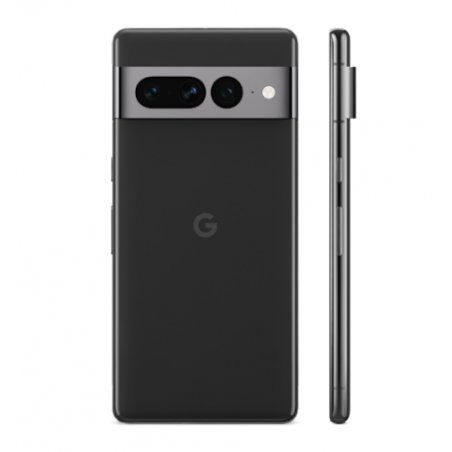 Google Pixel 7 Pro       DS-128-12-5G-bk  Google Pixel 7 Pro 128-12-5G-Obsidian Bl
