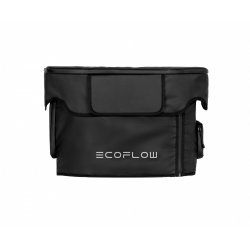 EcoFlow 50031021 portable power station accessory Carrying bag