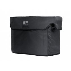 DELTA Max Extra Battery Bag