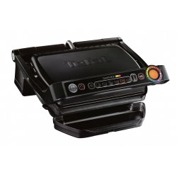 Tefal GC7148 Gril de contact