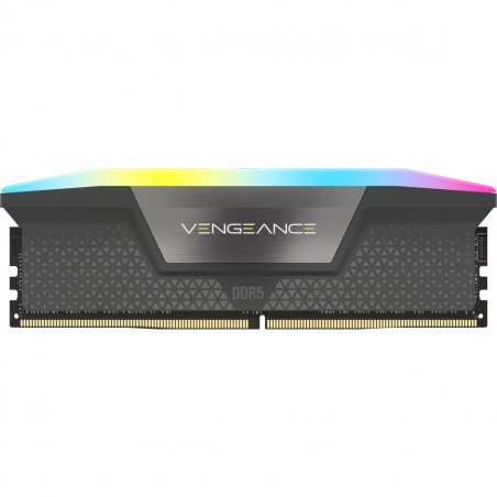 D564GB 5200-40 Vengeance       bk K2 COR  EXPO