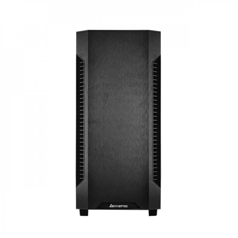 Chieftec AS-01B-OP                   ATX  AS-01B-OP