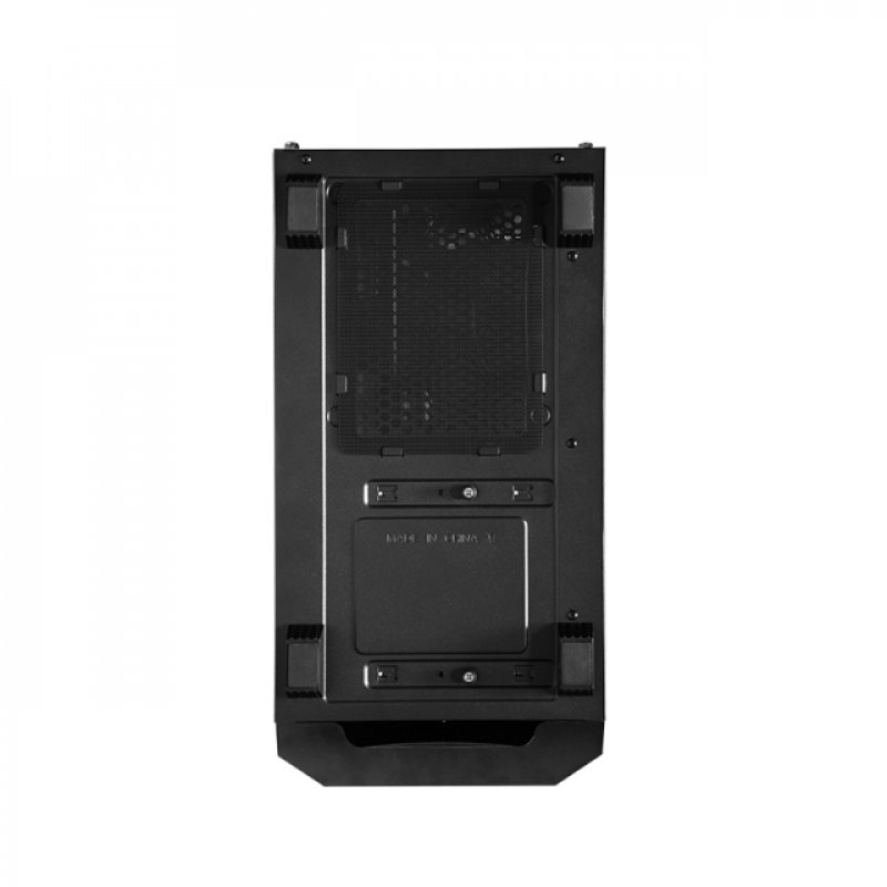 Chieftec AS-01B-OP                   ATX  AS-01B-OP