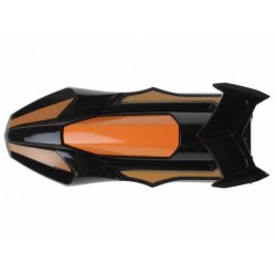 Revell RC "Spring Tide 40"