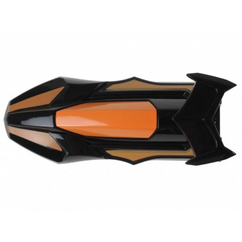 Revell RC "Spring Tide 40"