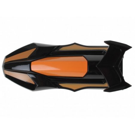 Revell RC "Spring Tide 40"