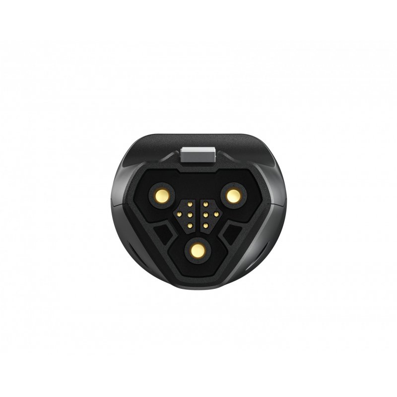 EcoFlow 50047003 portable power station accessory Adapter