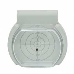 EcoFlow SOLARAG solar panel accessory