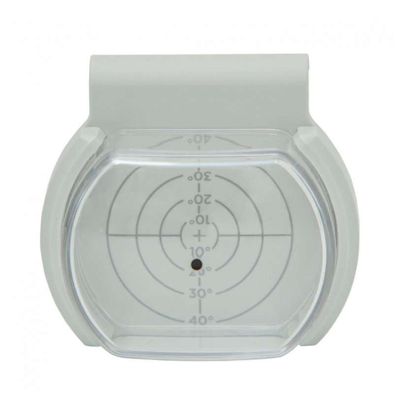 Portable Power Station Grounding Adapter