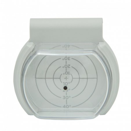 Portable Power Station Grounding Adapter