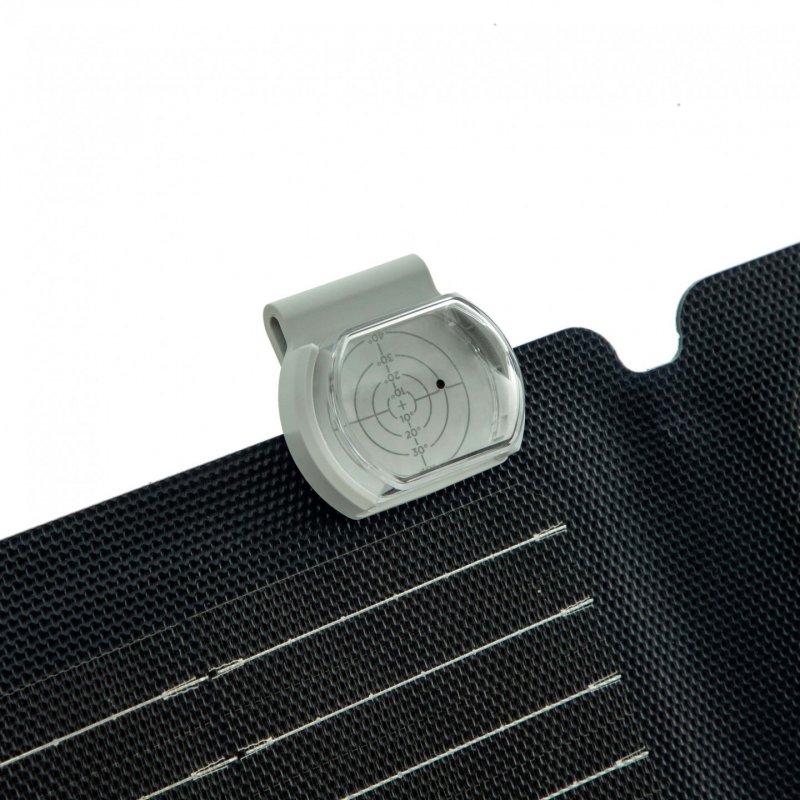 EcoFlow SOLARAG solar panel accessory