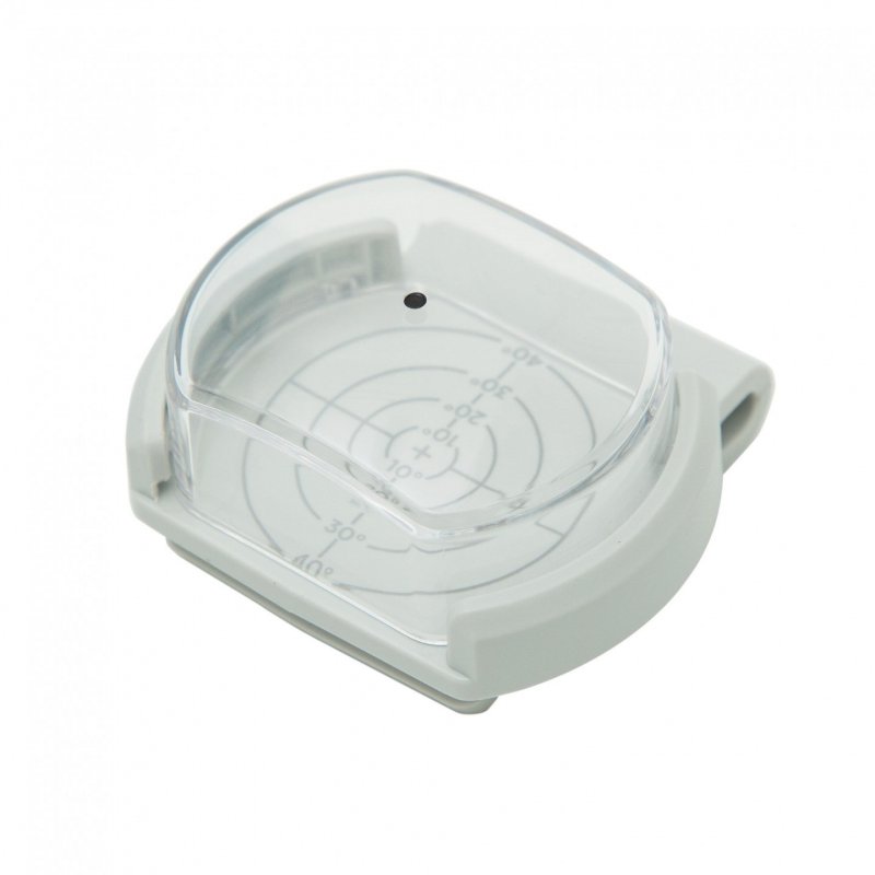 EcoFlow SOLARAG solar panel accessory