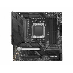 MSI MAG B650M Mortar WIFI AMD B650 Socket AM5 micro ATX