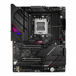 MB ASUS AMD AM5 ROG STRIX B650E-E GAMING WIFI
