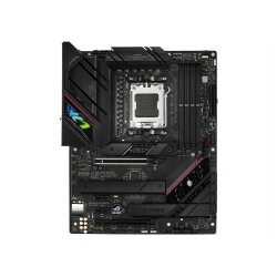 MB ASUS AMD AM5 ROG STRIX B650E-F GAMING WIFI