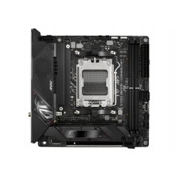 MB ASUS AMD AM5 ROG STRIX B650E-I GAMING WIFI