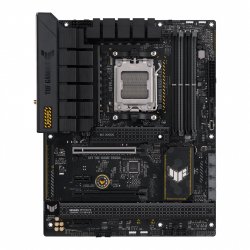 MB ASUS AMD AM5 TUF GAMING B650-PLUS WIFI