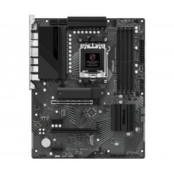 MB ASRock AMD AM5 B650 PG LIGHTNING