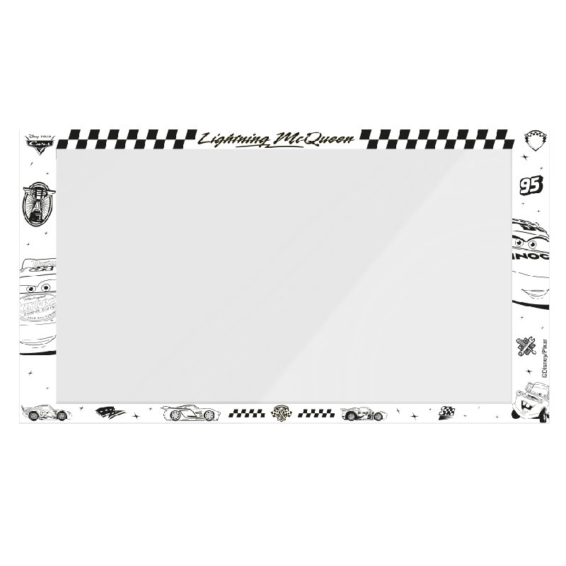 Pebble Gear PG916519M children's tablet accessory