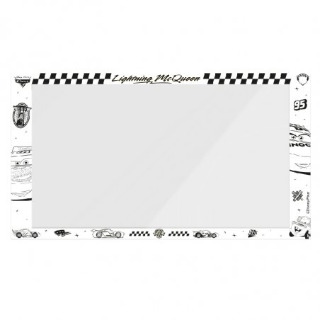 Pebble Gear PG916519M children's tablet accessory